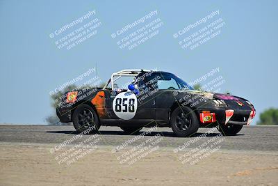 media/Sep-29-2024-24 Hours of Lemons (Sun) [[6a7c256ce3]]/Off Ramp (10a-11a)/